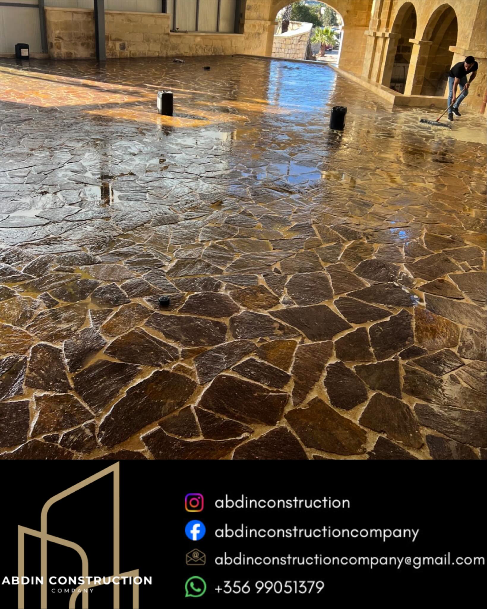 572062074_17844608397599996_76348094082364253_n (1)