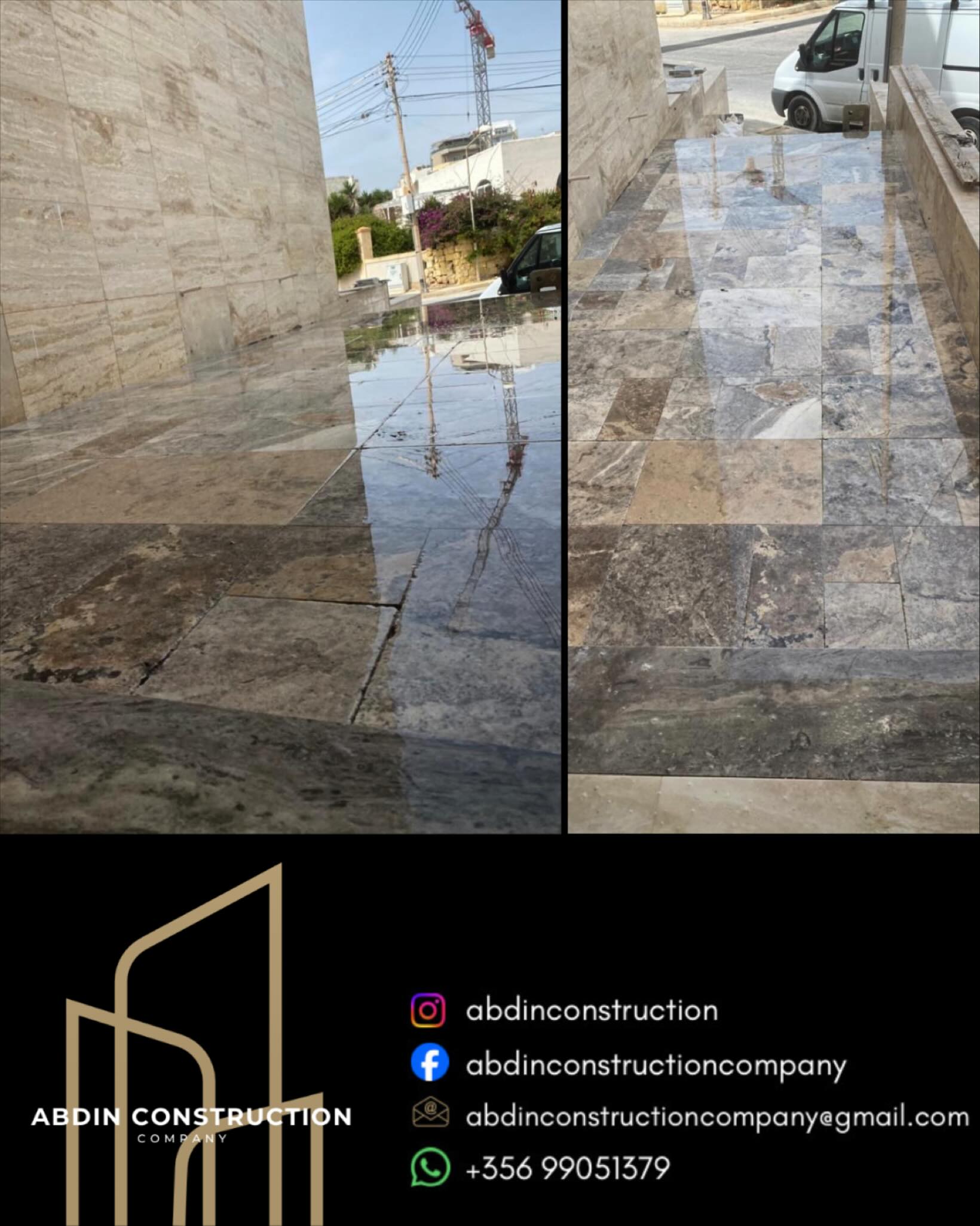 573240437_17844841080599996_5669506105204136622_n (1)