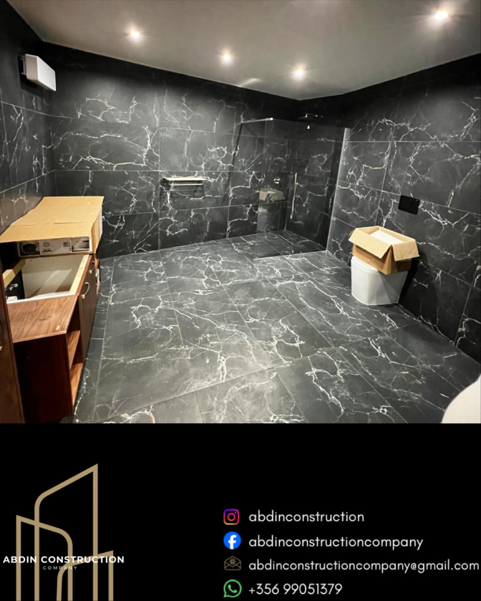 574699643_17845092933599996_1251640805125327213_n (1)