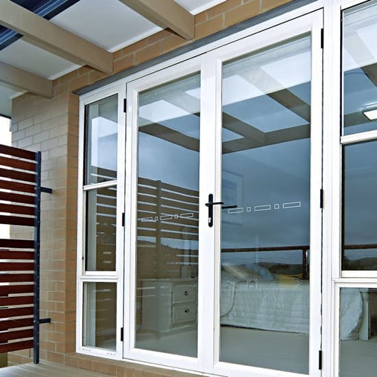 Best-Aluminium-Door-Designs