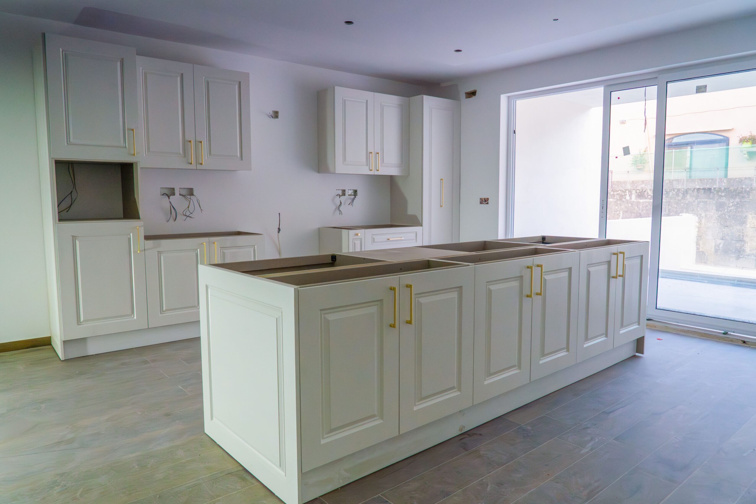 A7309249-Enhanced-NR-2-scaled