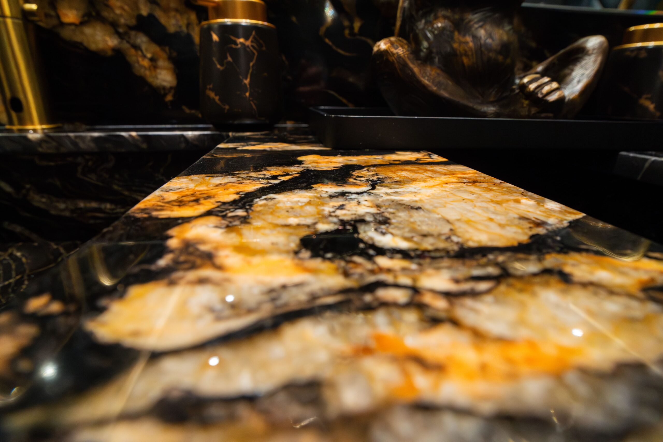 A7309266-Enhanced-NR-1-min-scaled