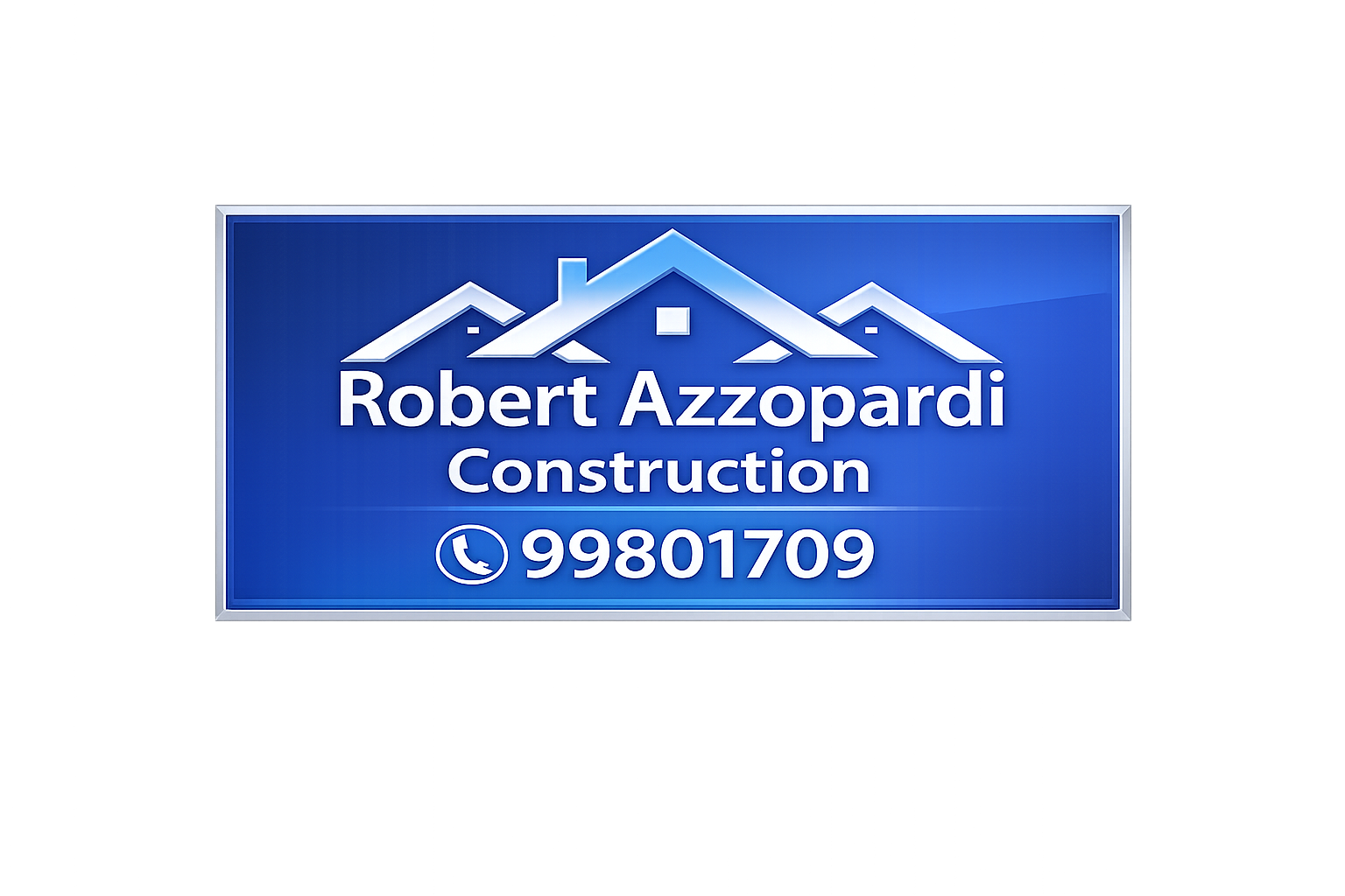 ChatGPT Image Jan 5, 2026, 01_28_19 PM