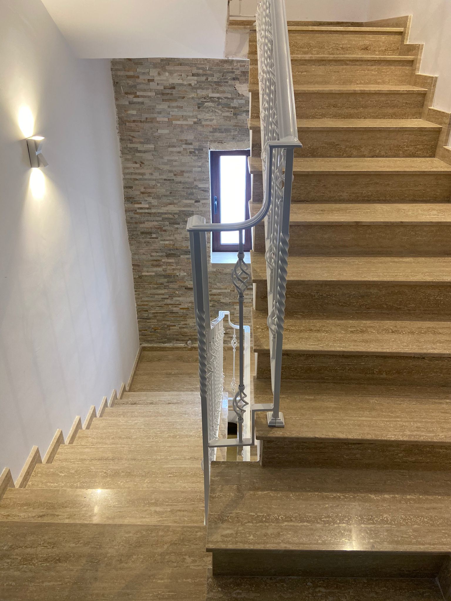 WhatsApp-Image-2025-03-25-at-07.01.18