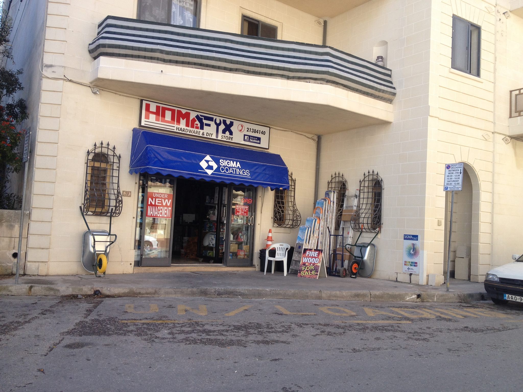 305030745_572817697872929_1994705177744258378_n (1)