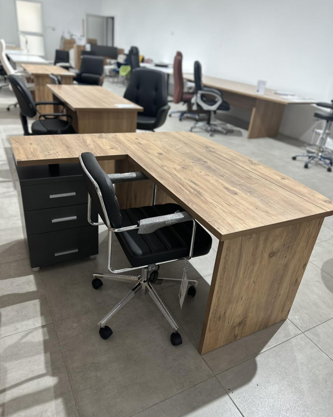 489016938_1102087225268034_1083369239588494512_n