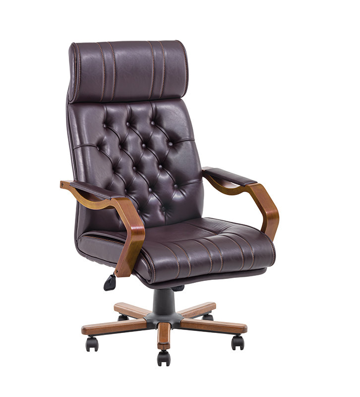 489293618_1101470735329683_5920098638363115801_n