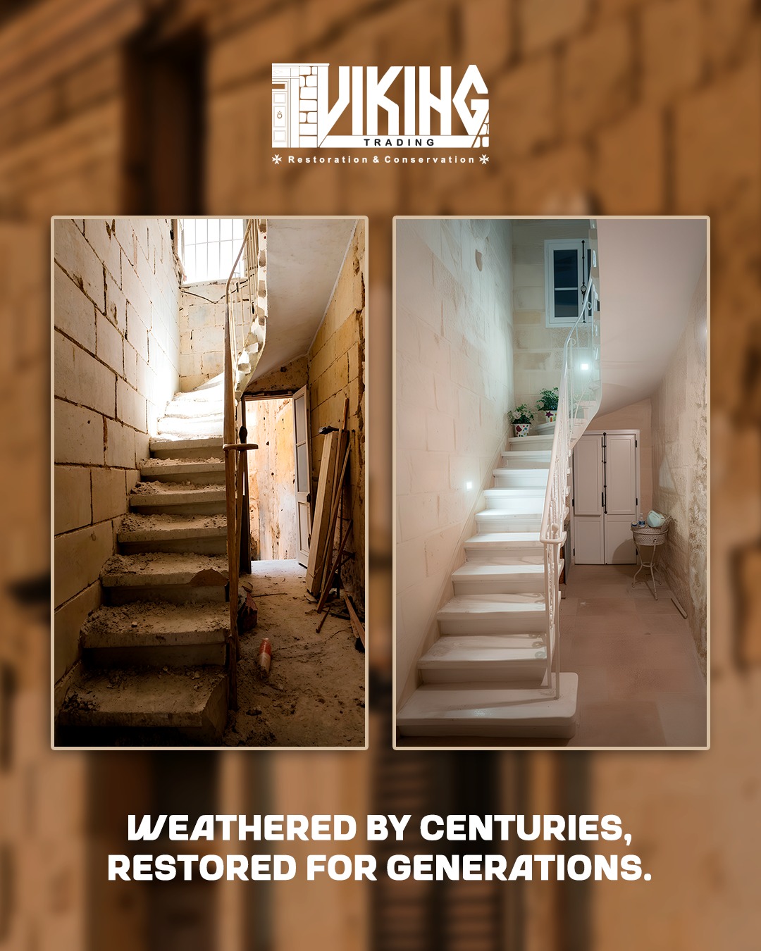 643304787_122171530436814566_1760176752260433530_n