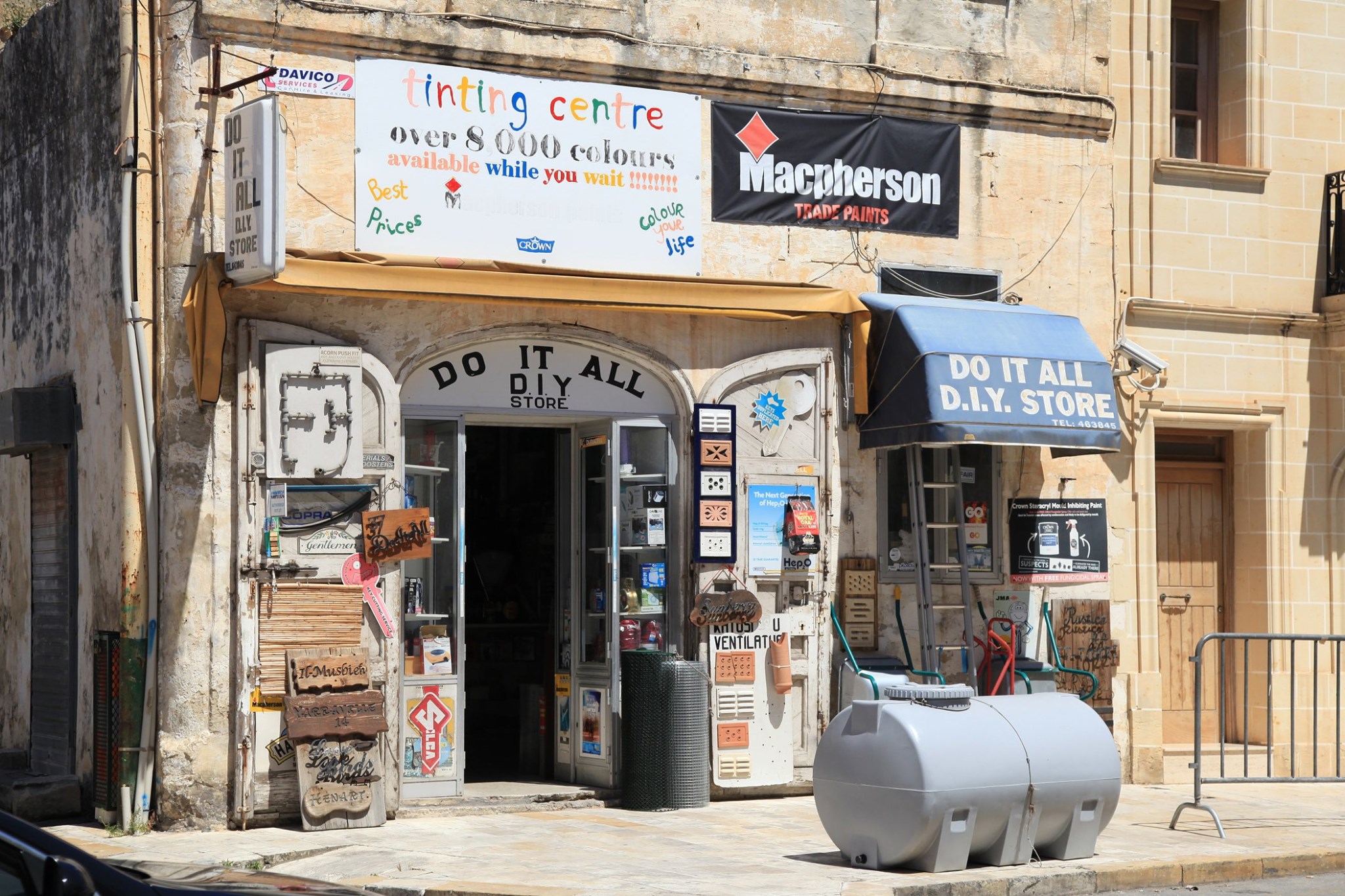 65204149_2279995088760503_5341850705223221248_n