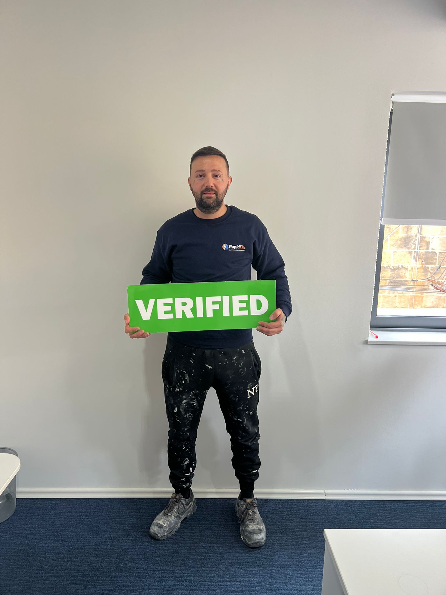 WhatsApp Image 2026-02-09 at 12.04.30 PM