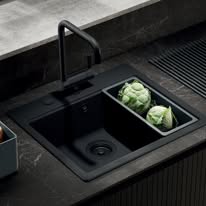 600316204_1682194916569400_8779730011347810215_n