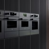 629269955_1730104718445086_2271709554630626233_n